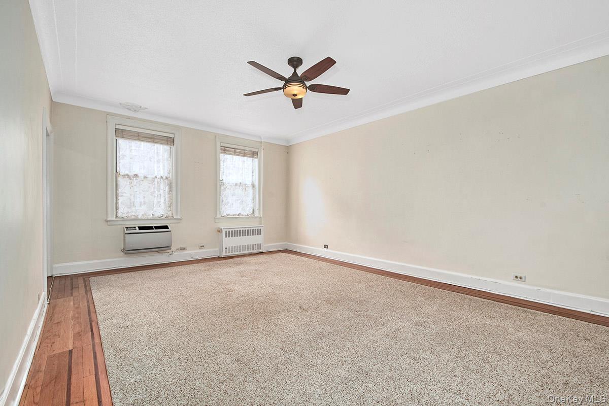 16 N Chatsworth Street, Unit 311 photo 9