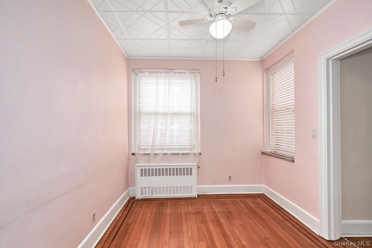 16 N Chatsworth Street, Unit 311 photo 14