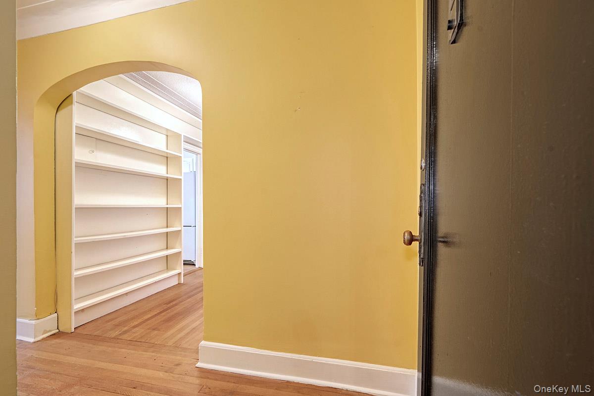 16 N Chatsworth Street, Unit 311 photo 5