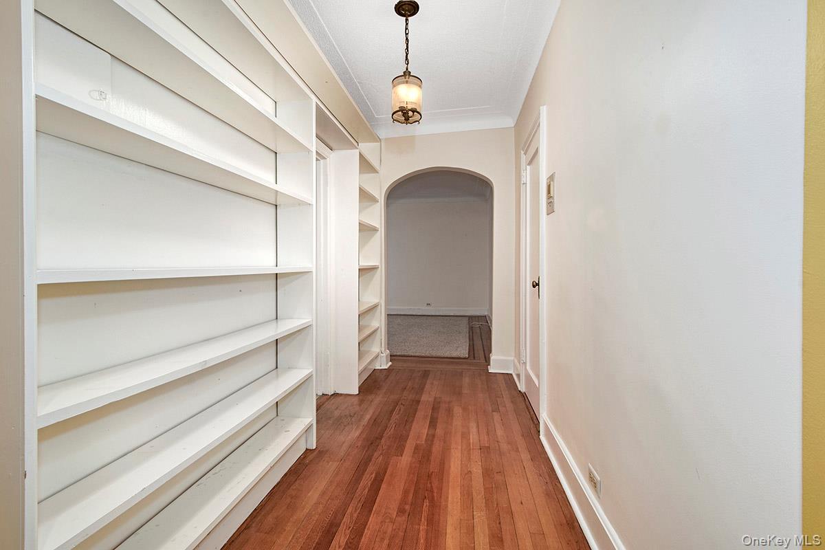 16 N Chatsworth Street, Unit 311 photo 7