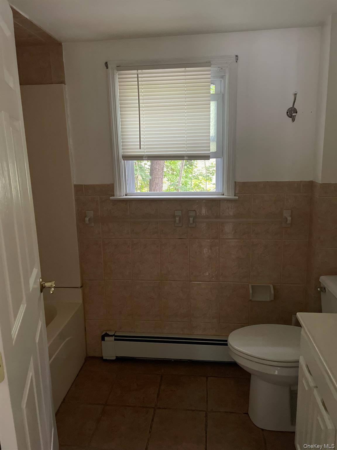 105 Univoice Street, Unit 1 photo 7