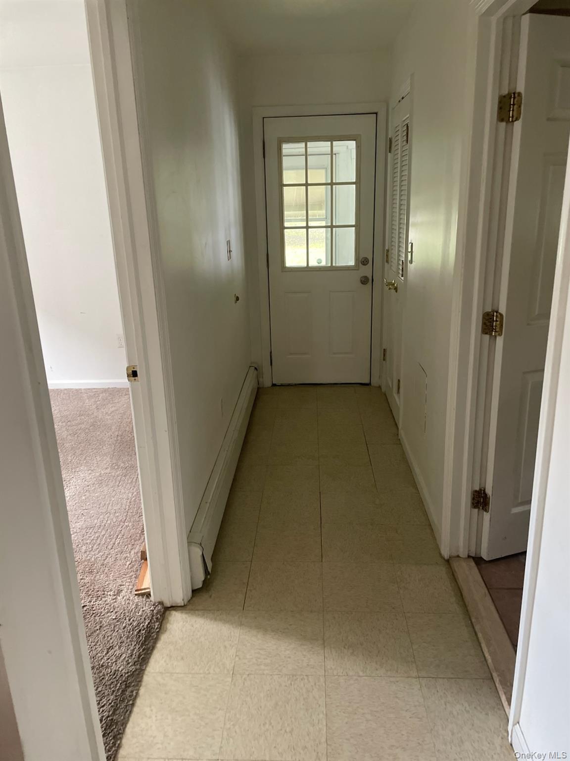 105 Univoice Street, Unit 1 photo 8