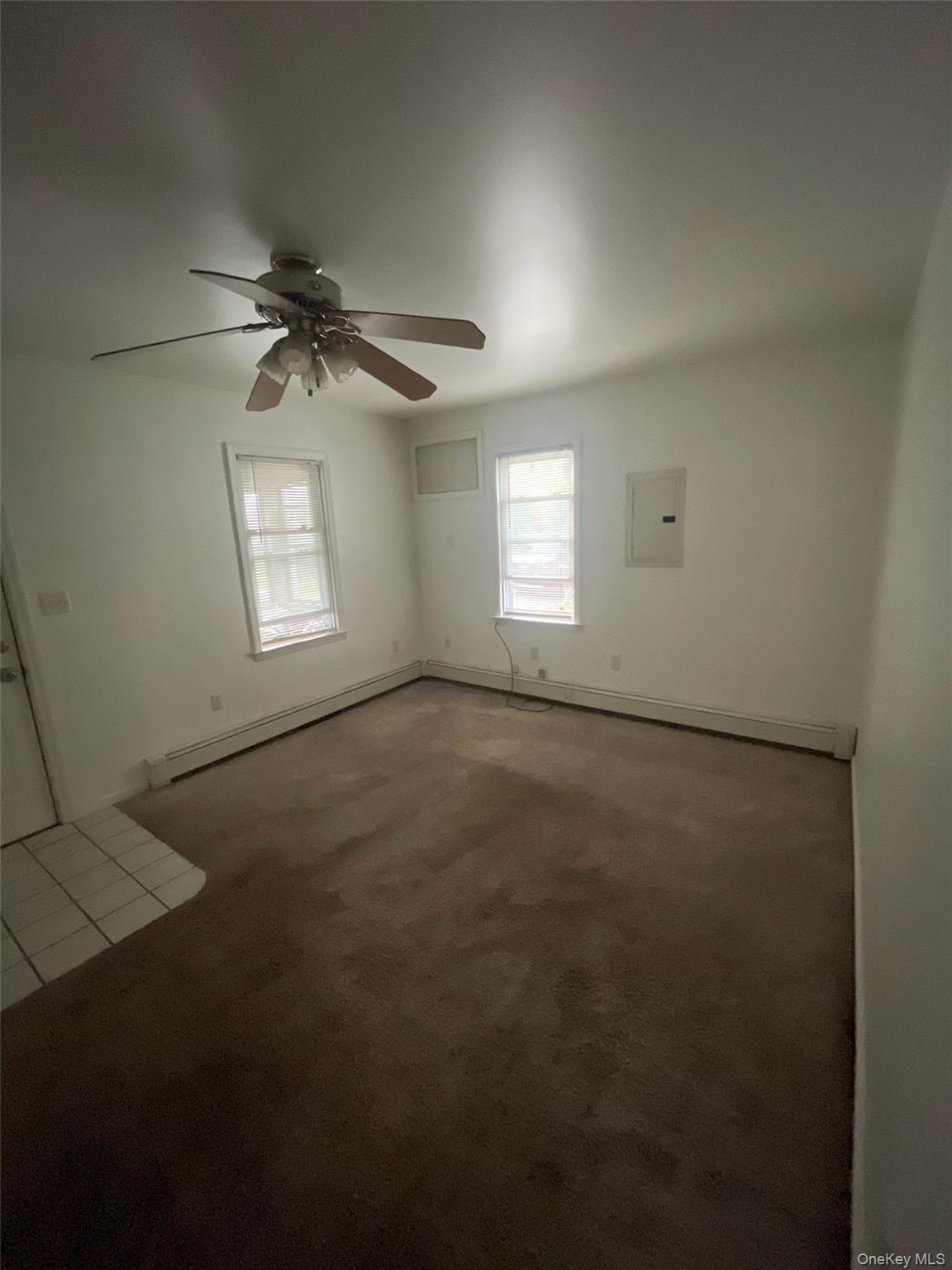 105 Univoice Street, Unit 1 photo 3