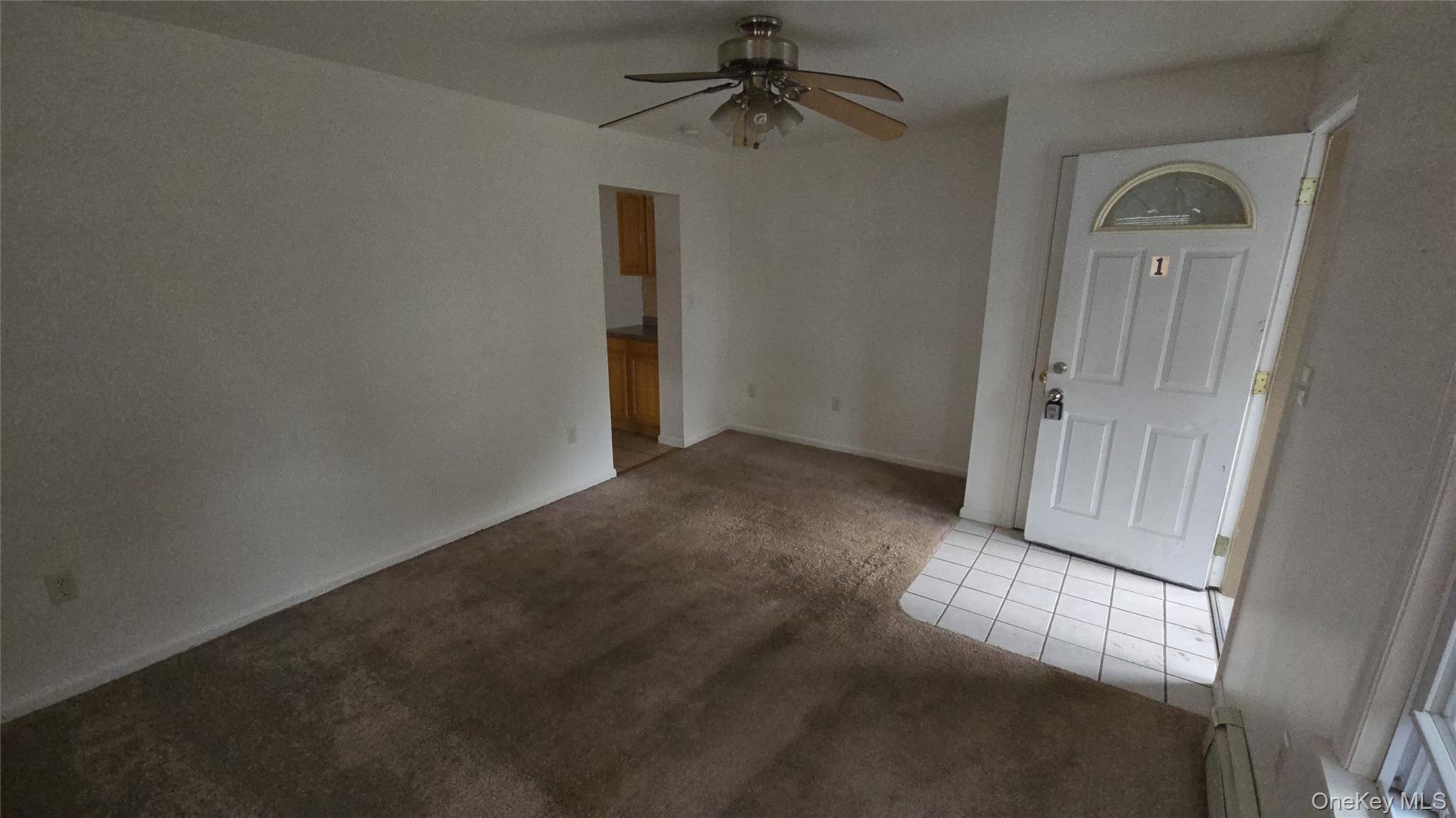 105 Univoice Street, Unit 1 photo 2