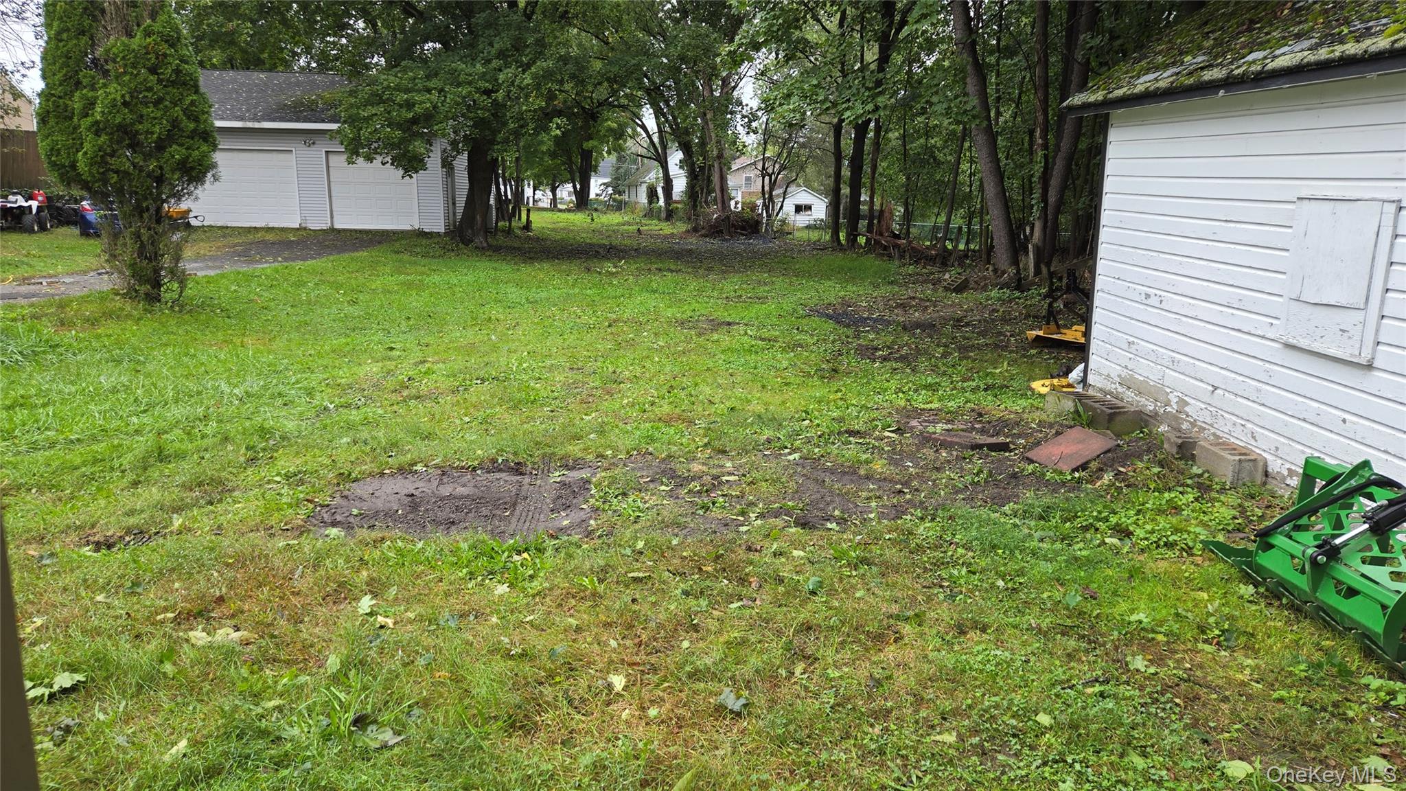 105 Univoice Street, Unit 1 photo 4