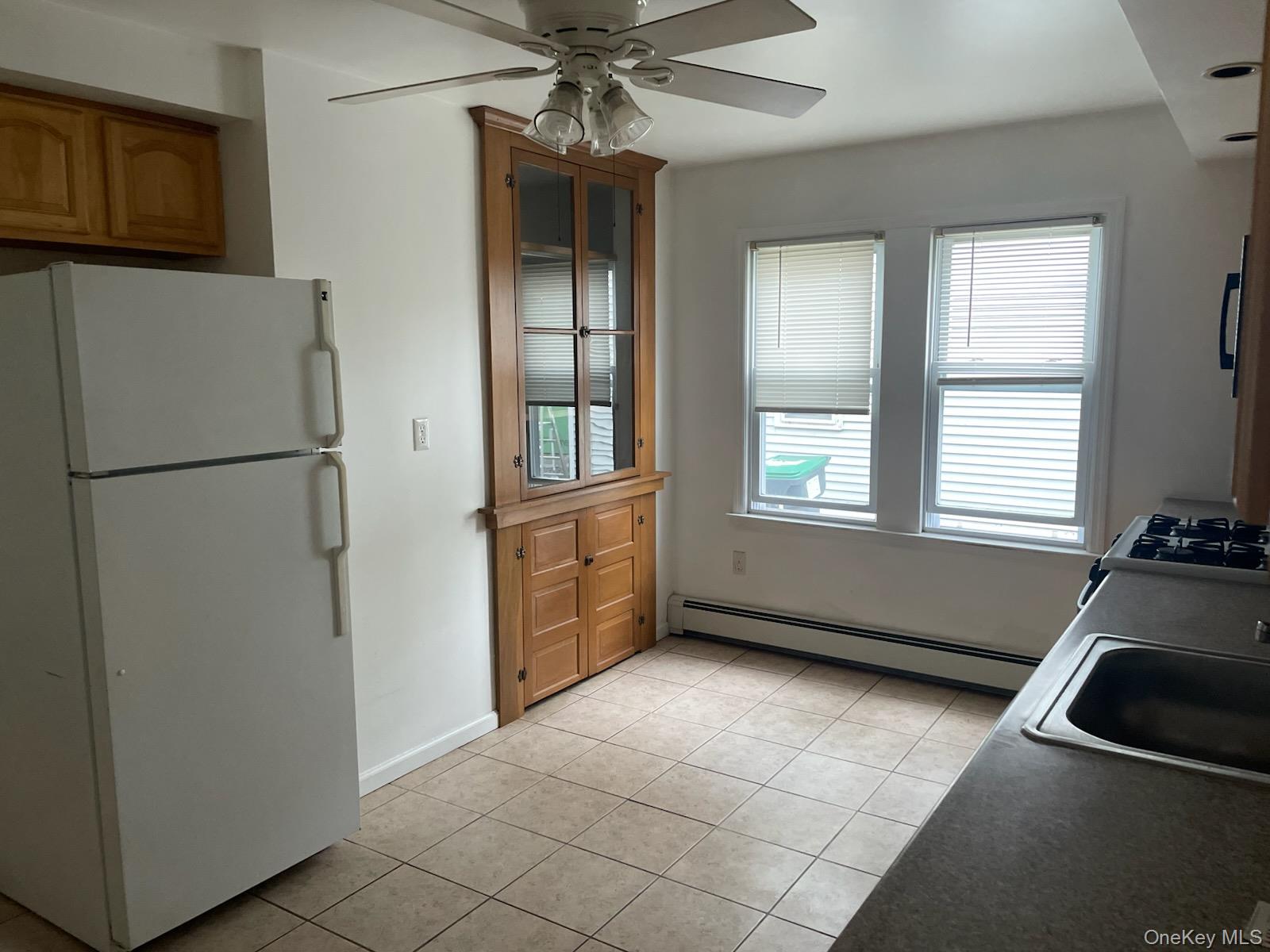 105 Univoice Street, Unit 1 photo 5