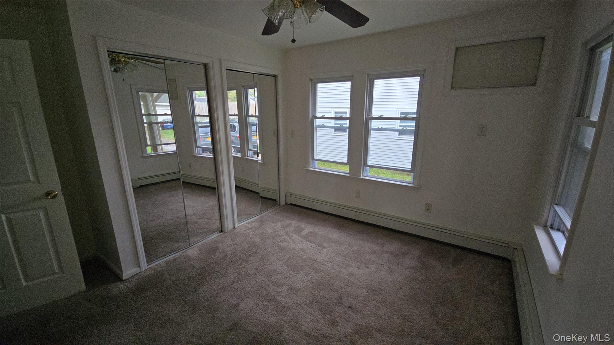105 Univoice Street, Unit 1 photo 6