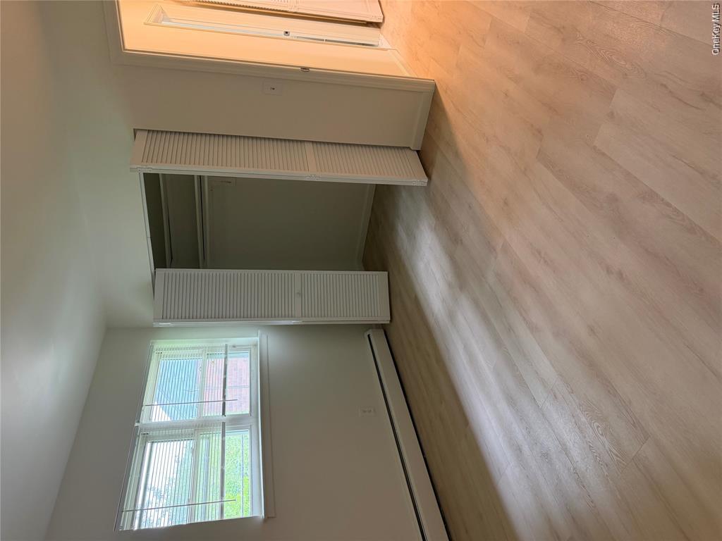 4 Colonial Drive, Unit 8 photo 9