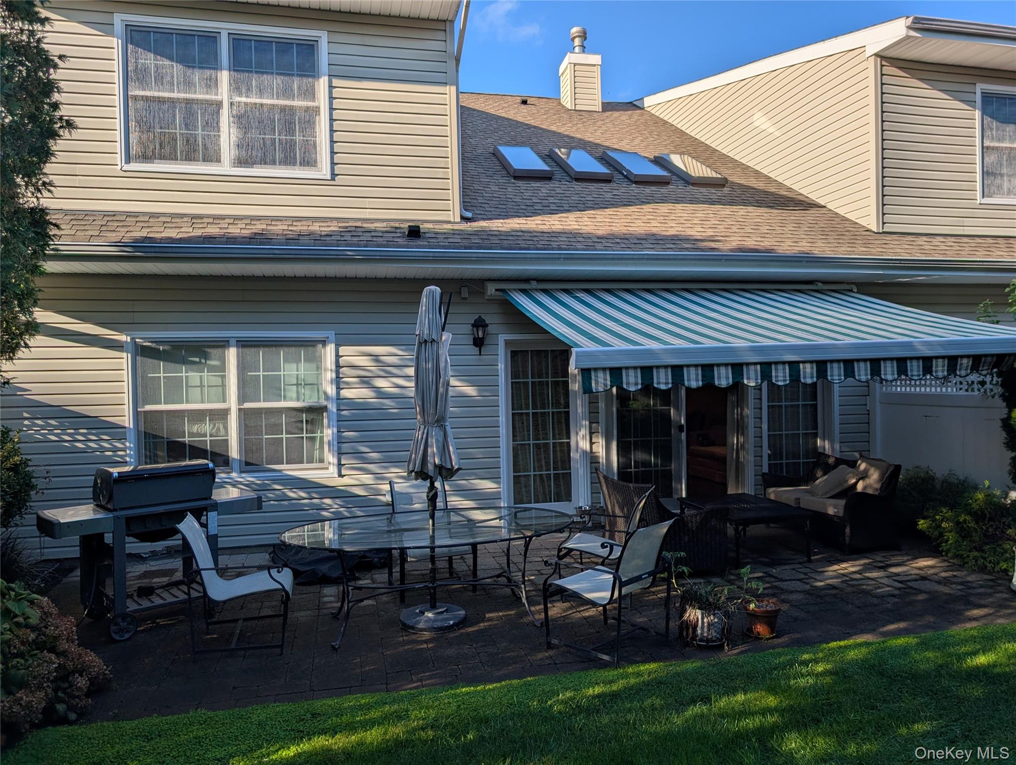 193 Pond View Drive – For Sale photo 11