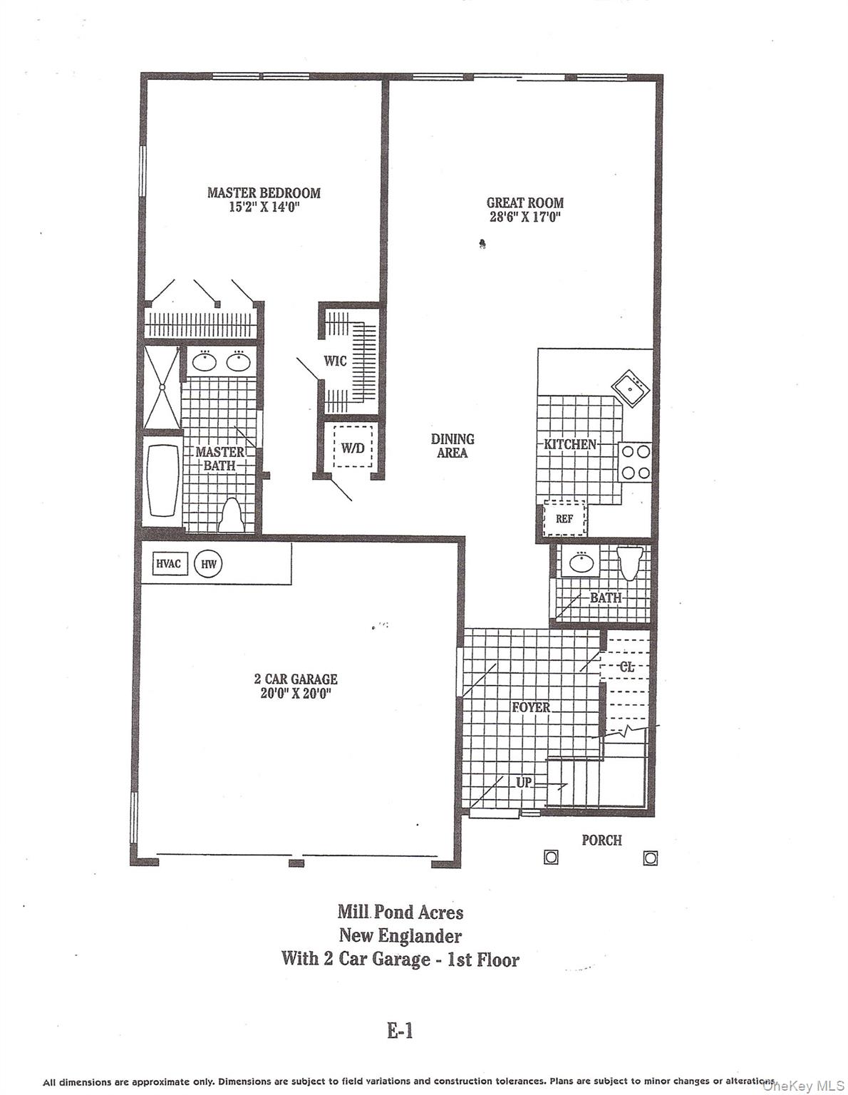 193 Pond View Drive – For Sale photo 12