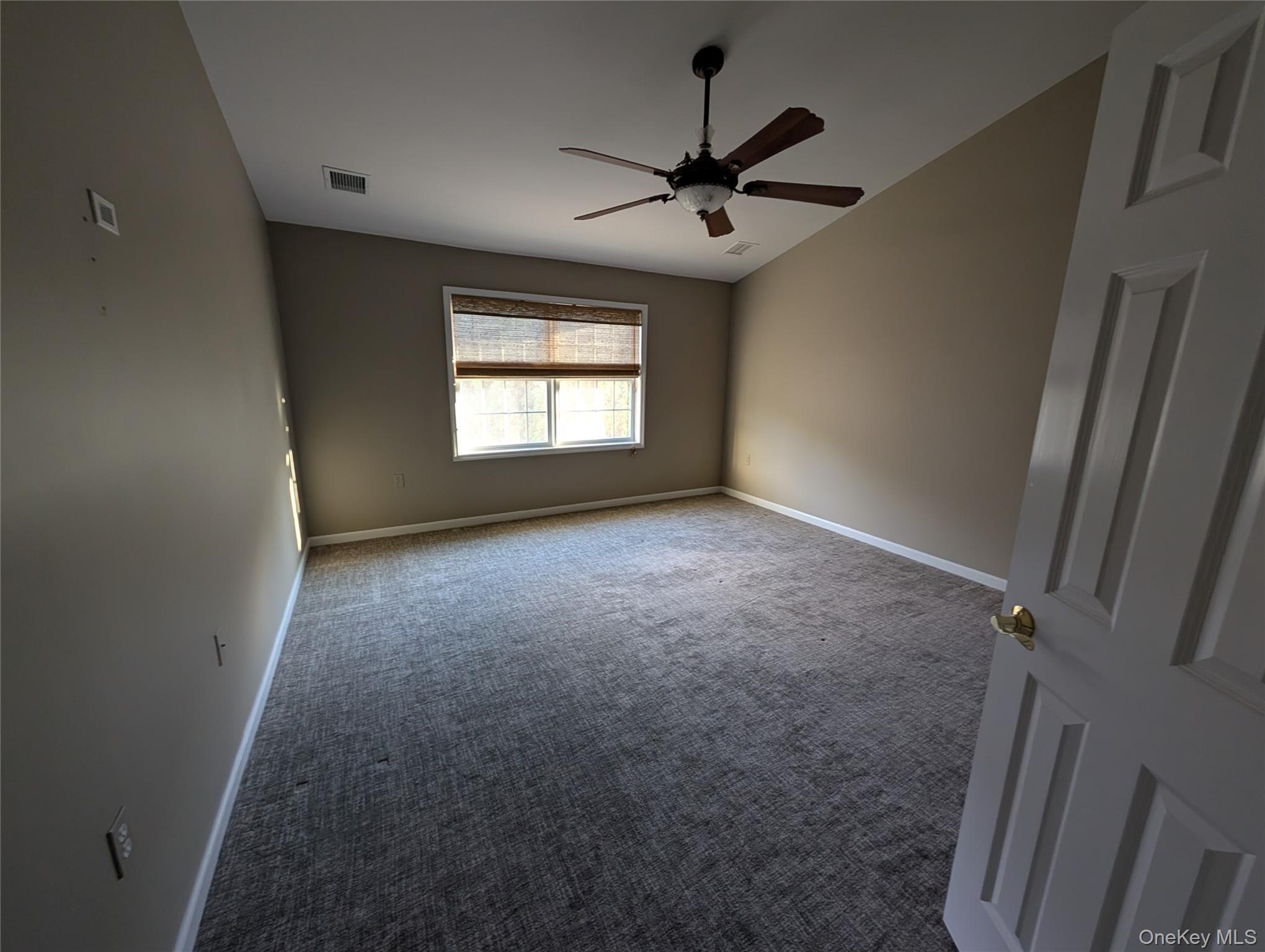 193 Pond View Drive – For Sale photo 8