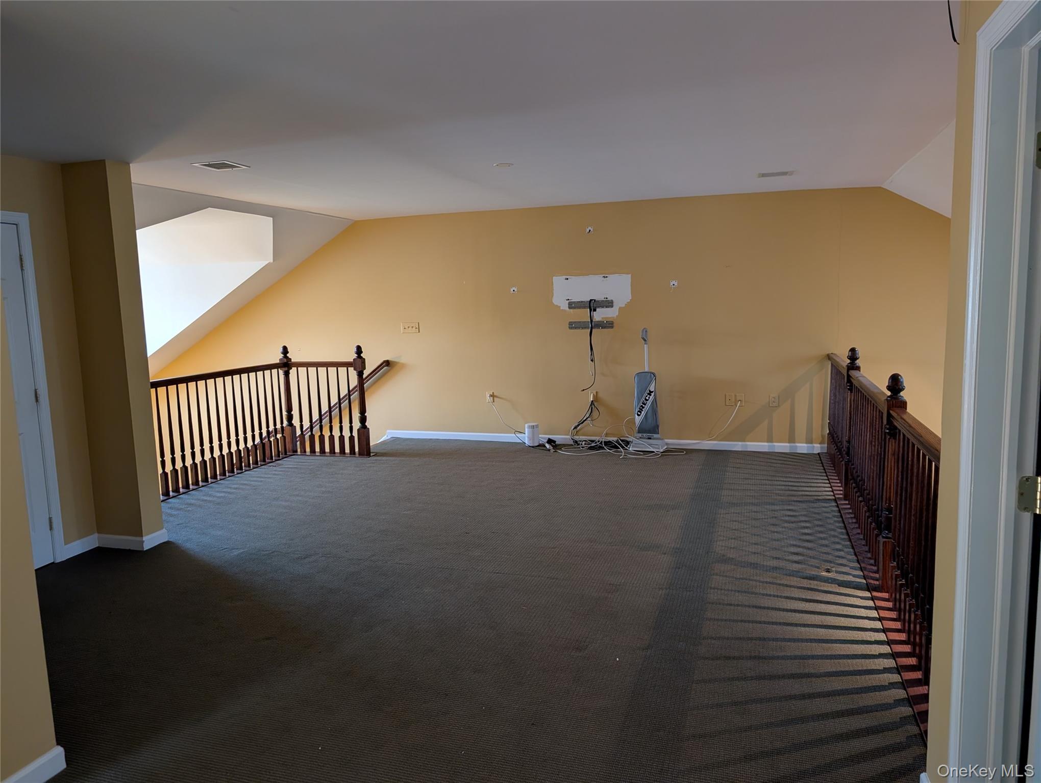 193 Pond View Drive – For Sale photo 6
