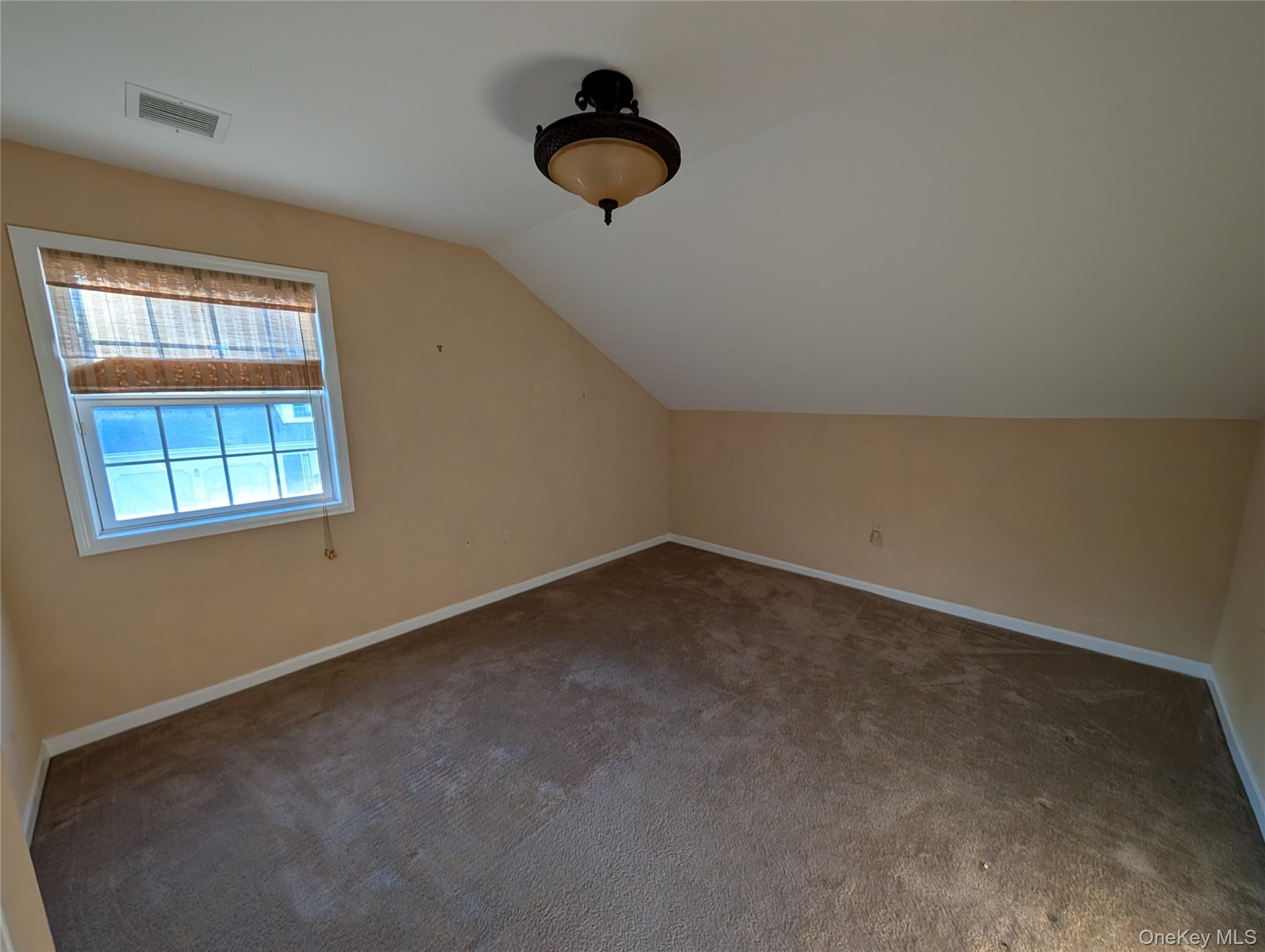 193 Pond View Drive – For Sale photo 9