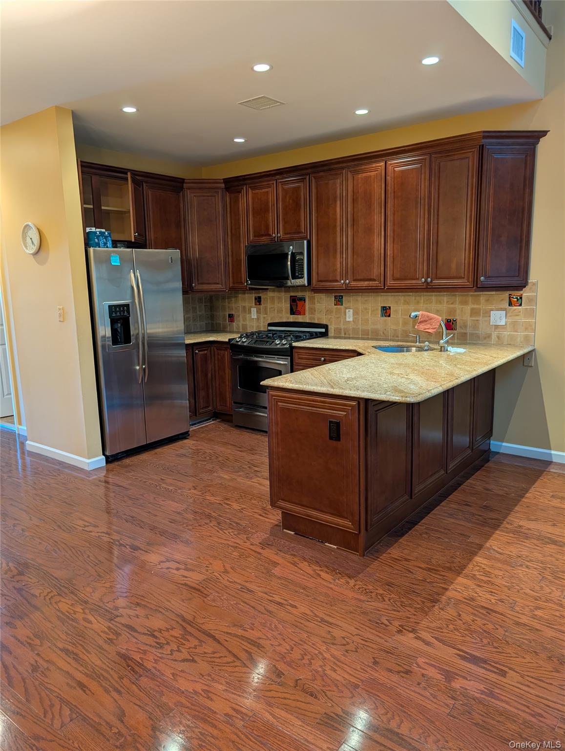 193 Pond View Drive – For Sale photo 3