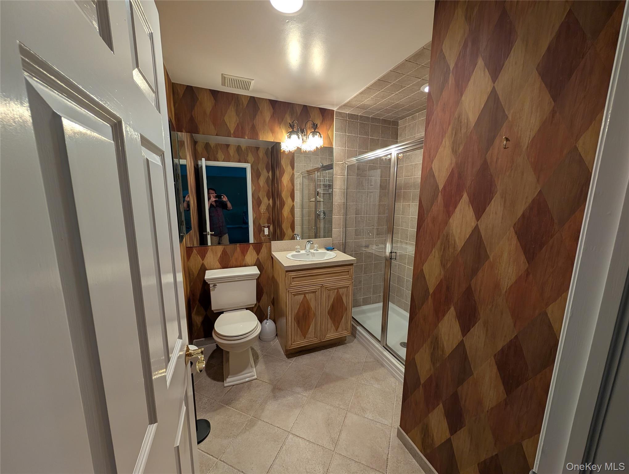 193 Pond View Drive – For Sale photo 10
