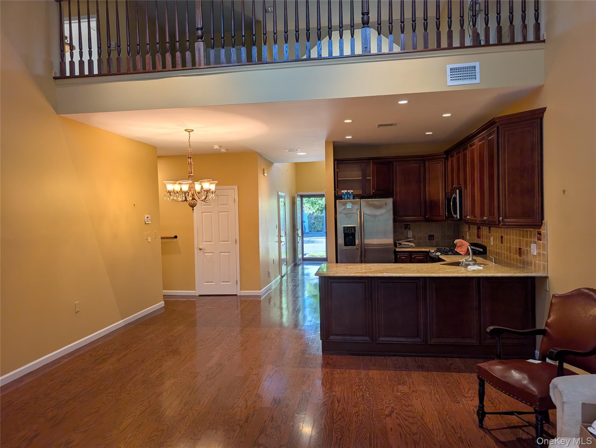193 Pond View Drive – For Sale photo 2