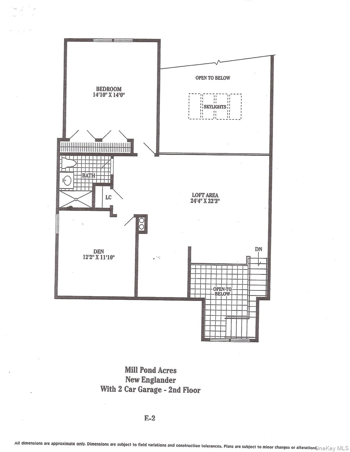 193 Pond View Drive – For Sale photo 13