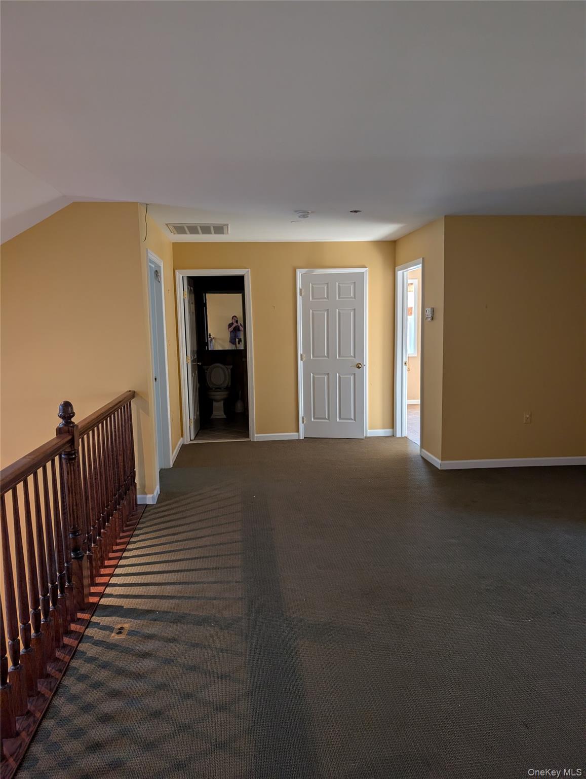 193 Pond View Drive – For Sale photo 7