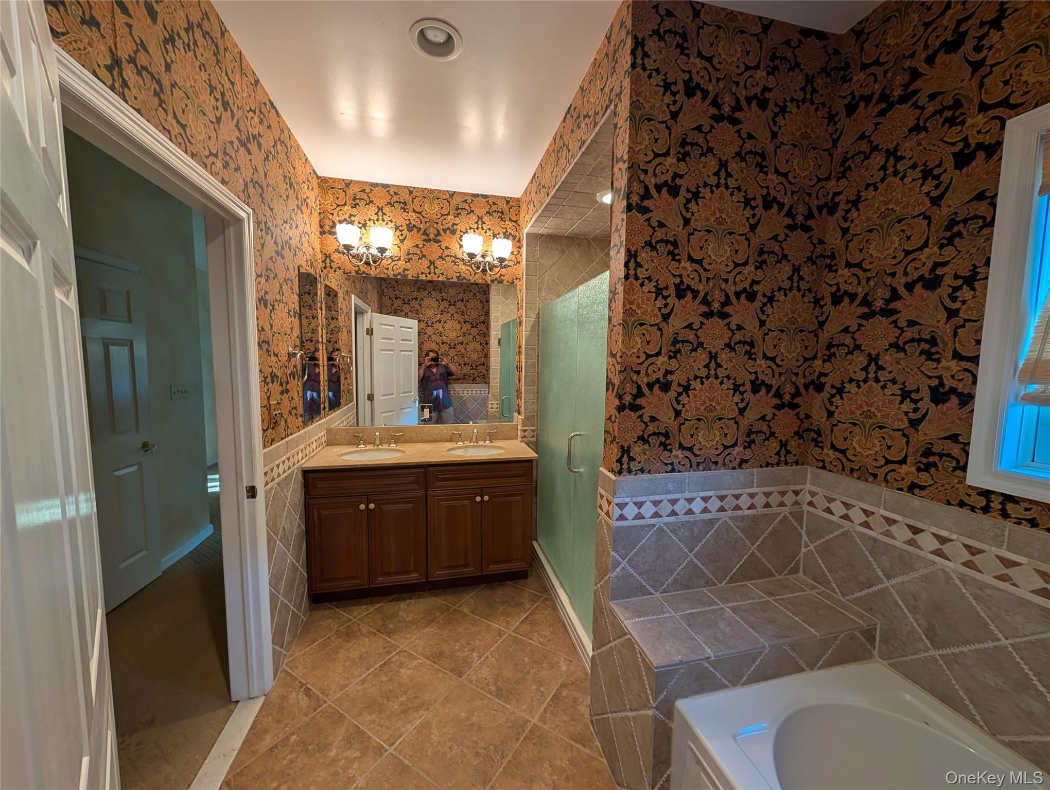193 Pond View Drive – For Sale photo 5