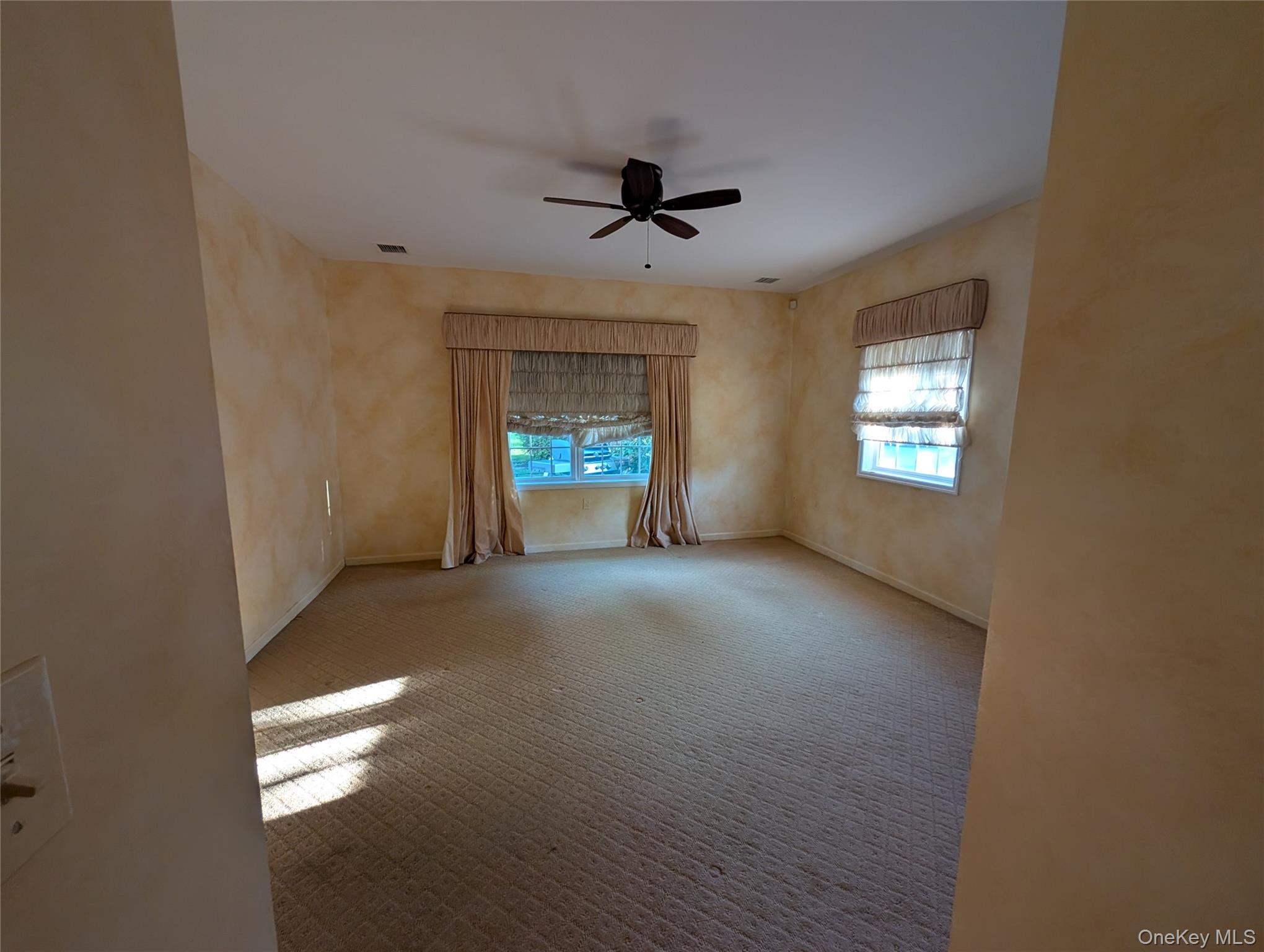 193 Pond View Drive – For Sale photo 4