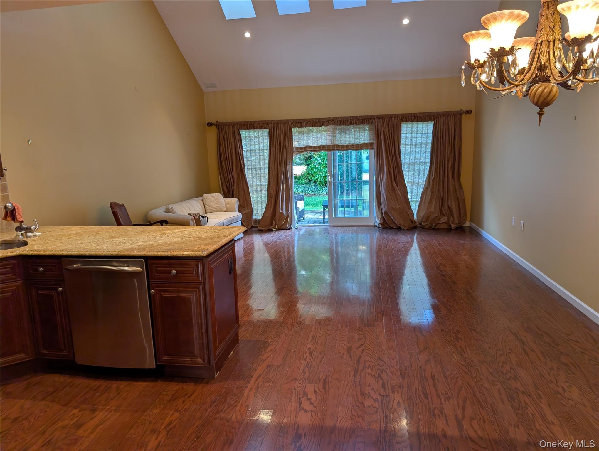 193 Pond View Drive – For Sale