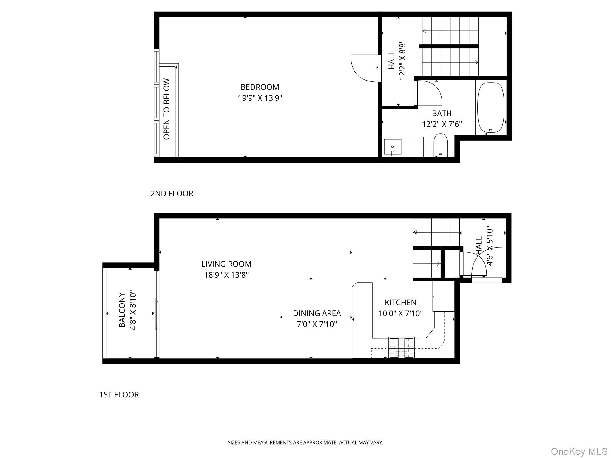 84-62 Austin Street St, Unit C3 photo 2