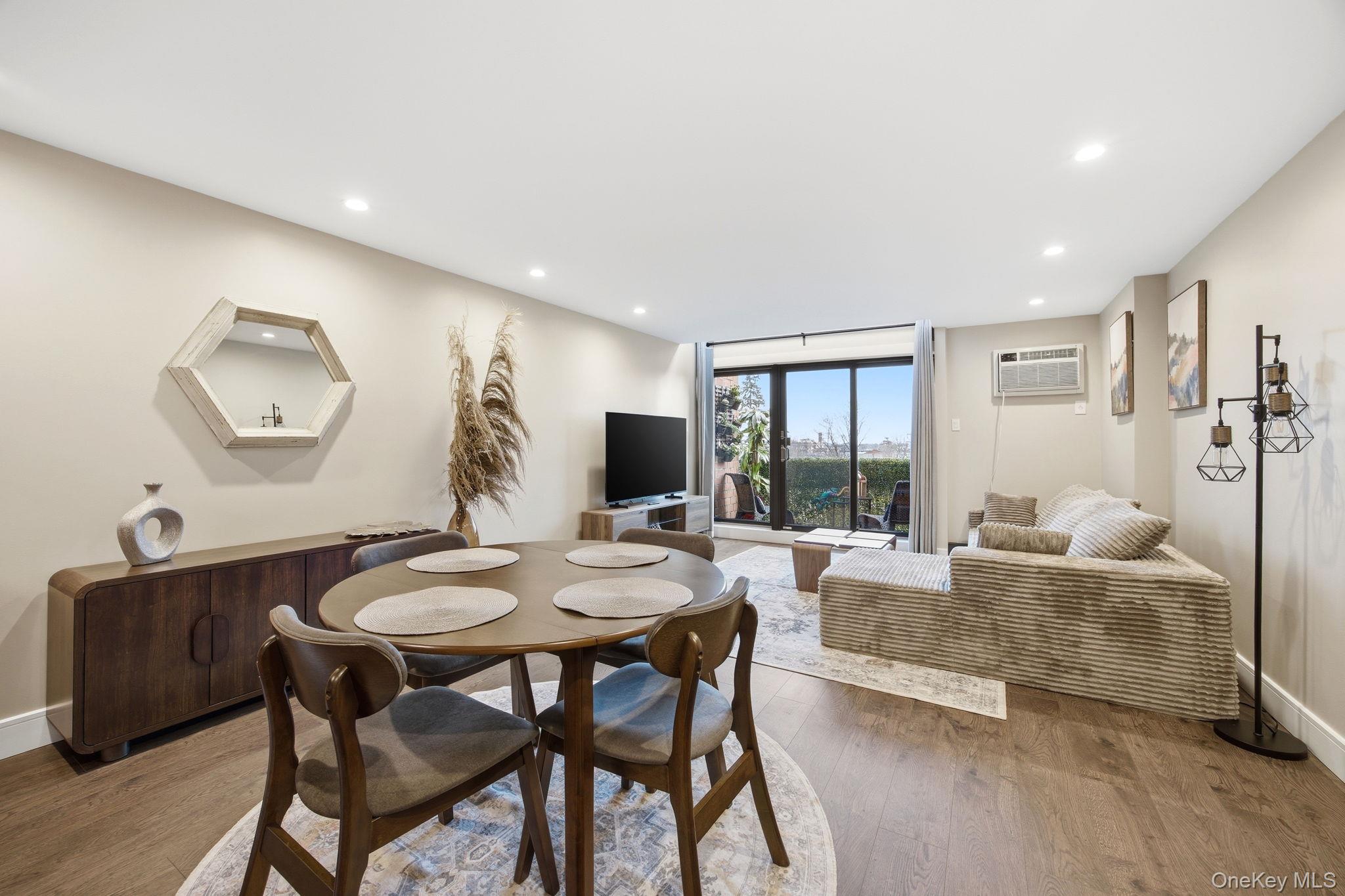 84-62 Austin Street St, Unit C3 photo 6