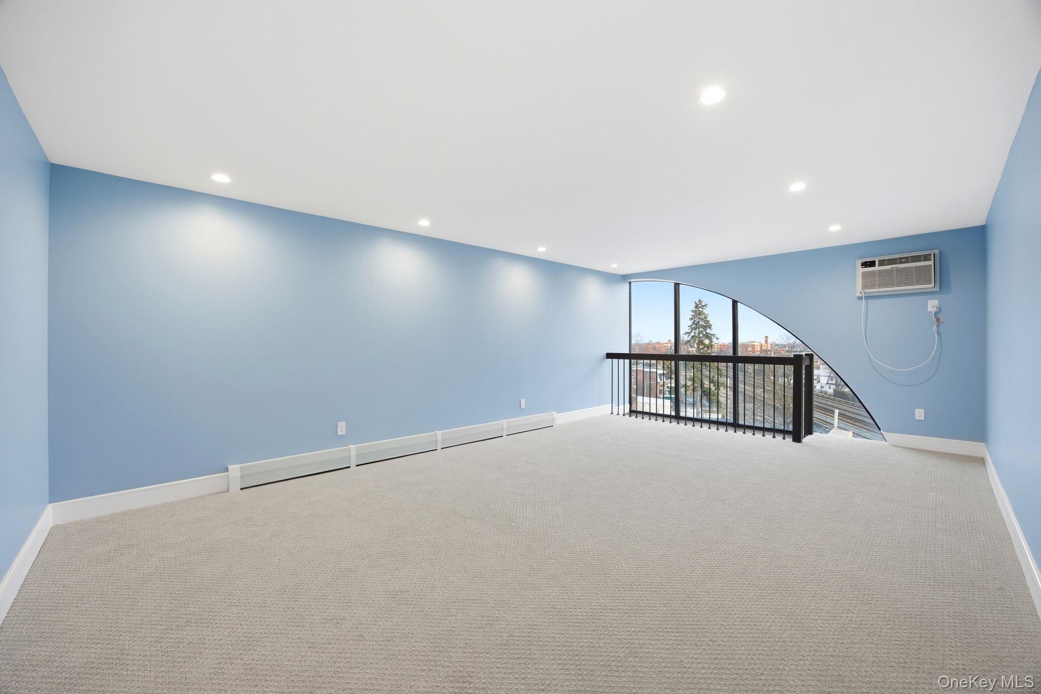 84-62 Austin Street St, Unit C3 photo 12