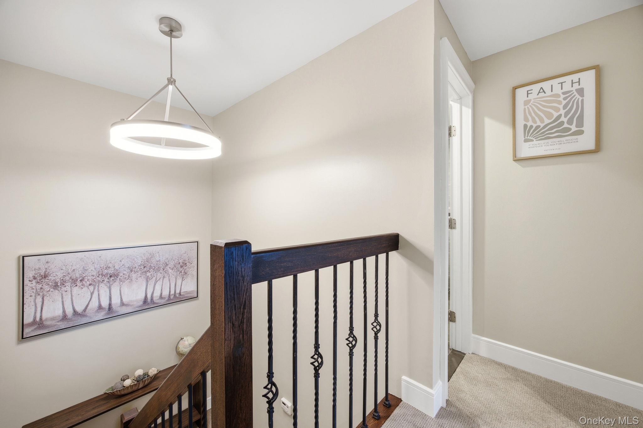 84-62 Austin Street St, Unit C3 photo 11