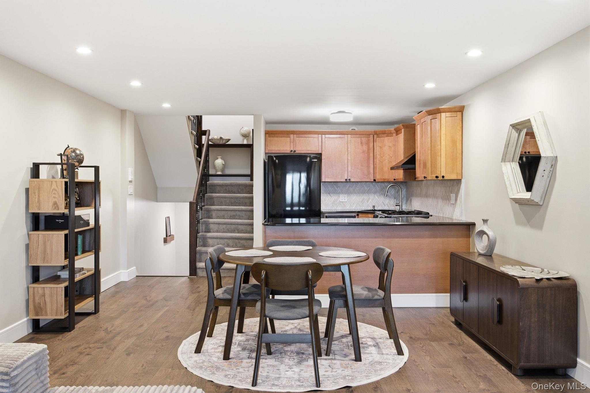84-62 Austin Street St, Unit C3 photo 7