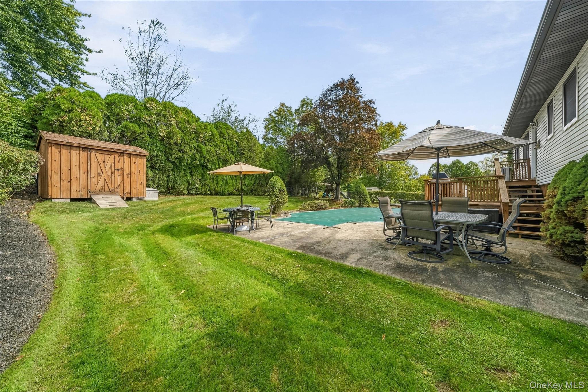 4 Letts Circle – For Sale photo 27