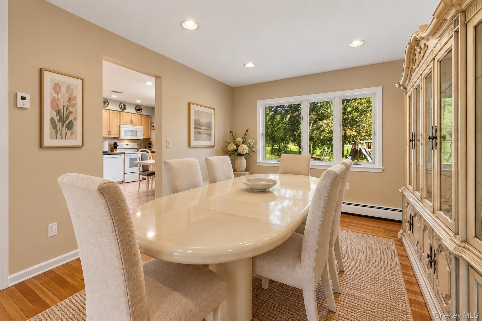 4 Letts Circle – For Sale photo 5