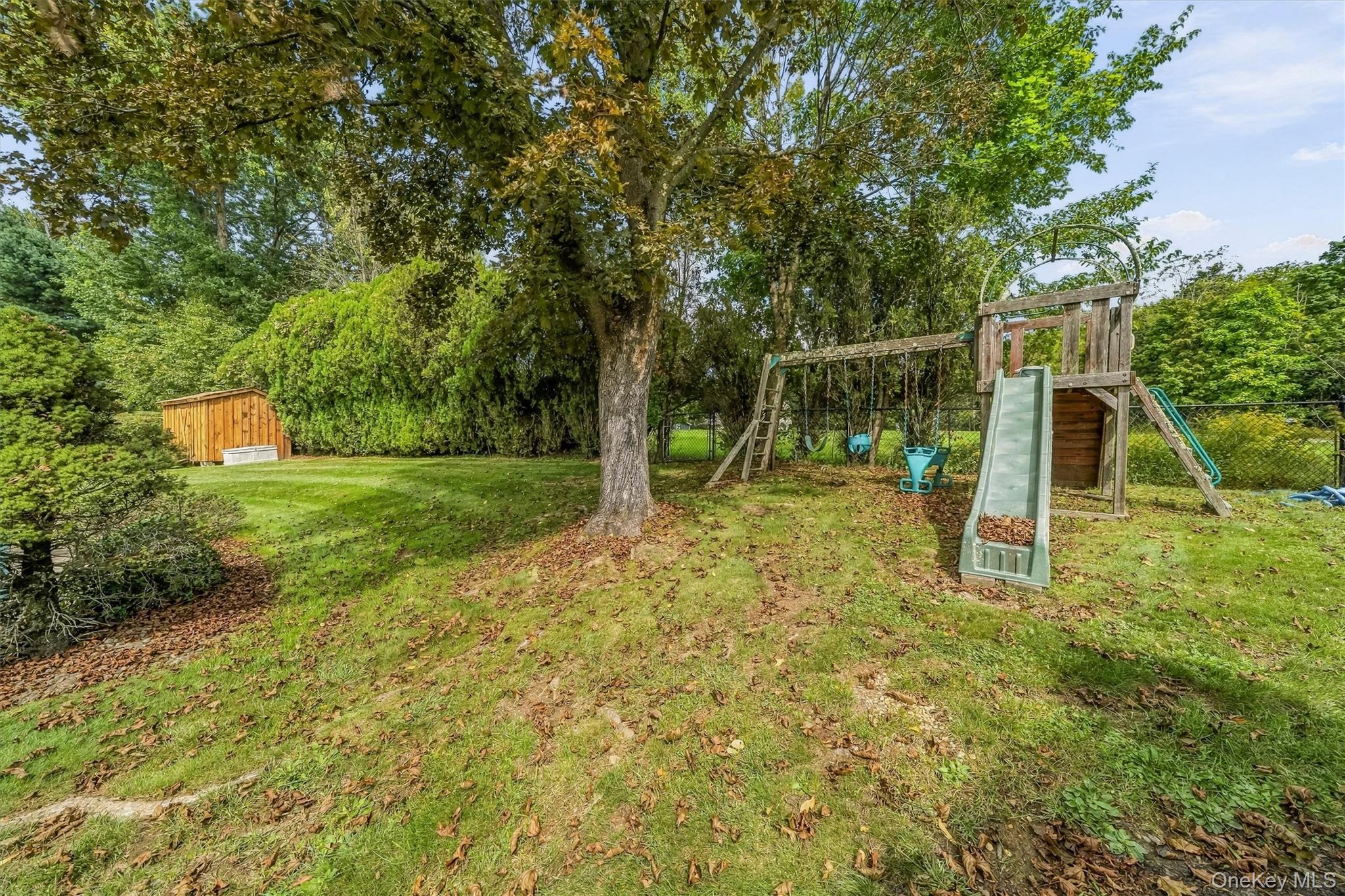 4 Letts Circle – For Sale photo 28