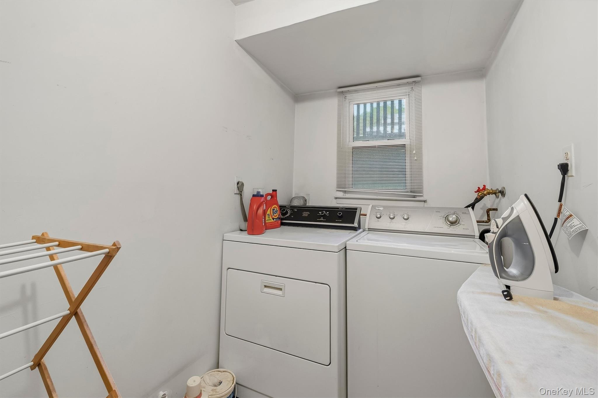 4 Letts Circle – For Sale photo 20