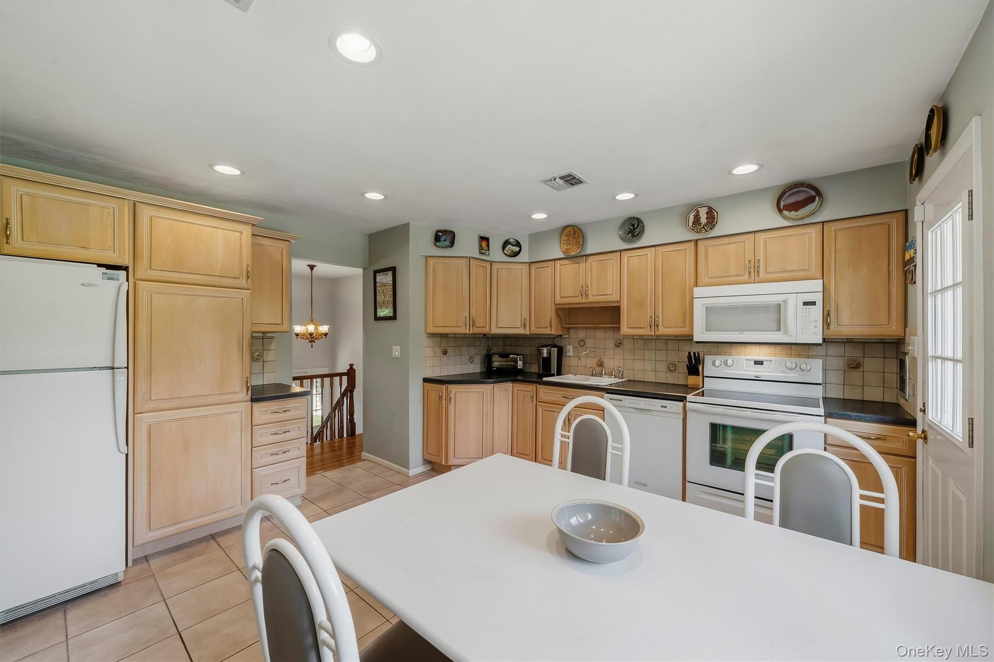 4 Letts Circle – For Sale photo 7