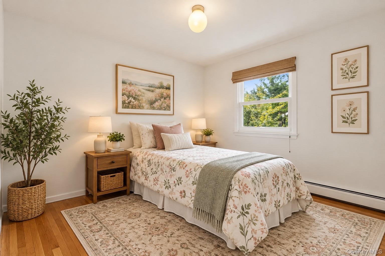 4 Letts Circle – For Sale photo 12