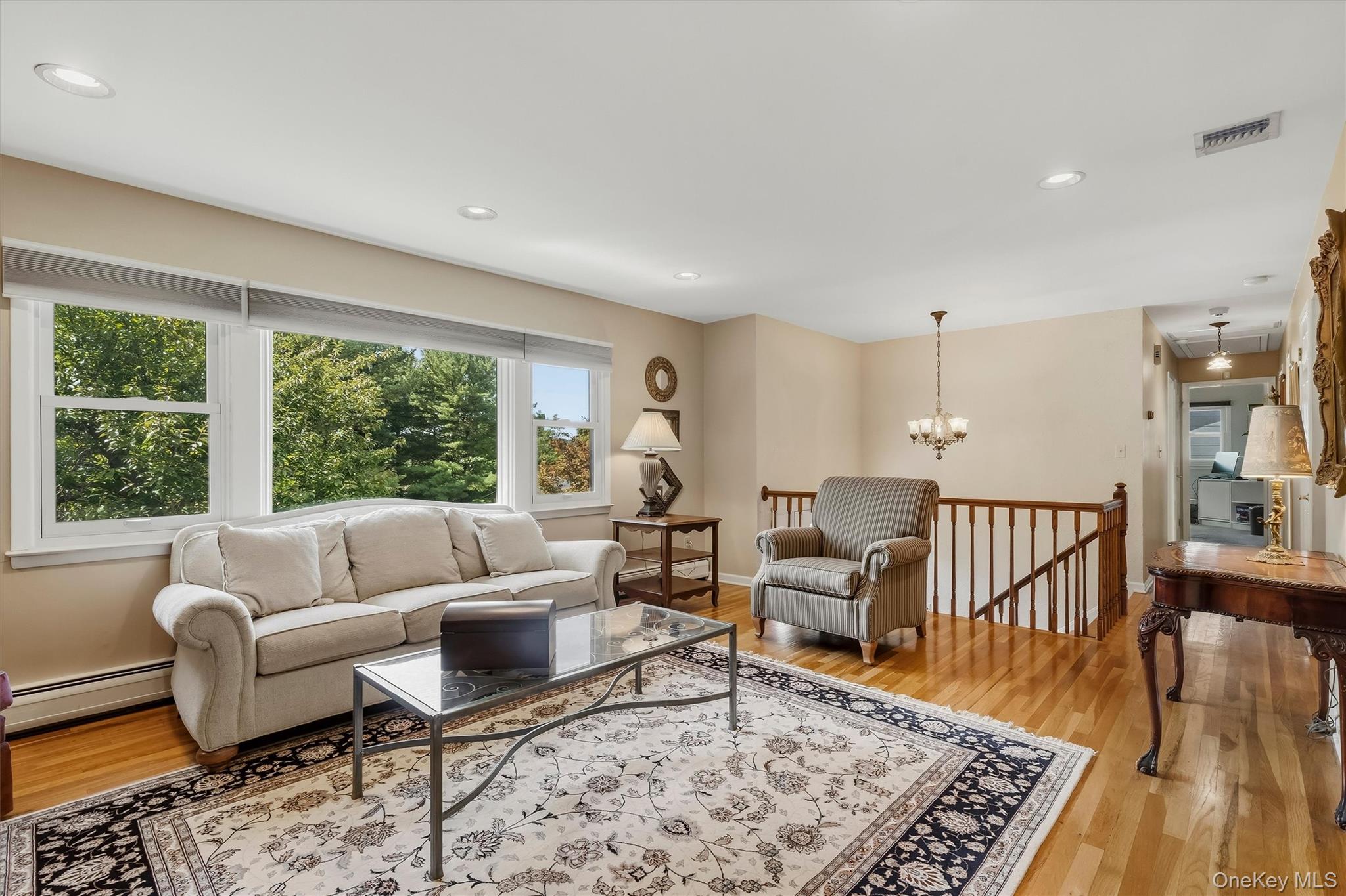 4 Letts Circle – For Sale photo 3