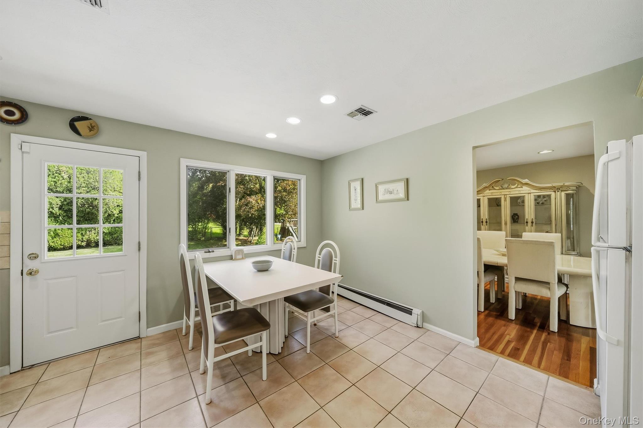 4 Letts Circle – For Sale photo 9