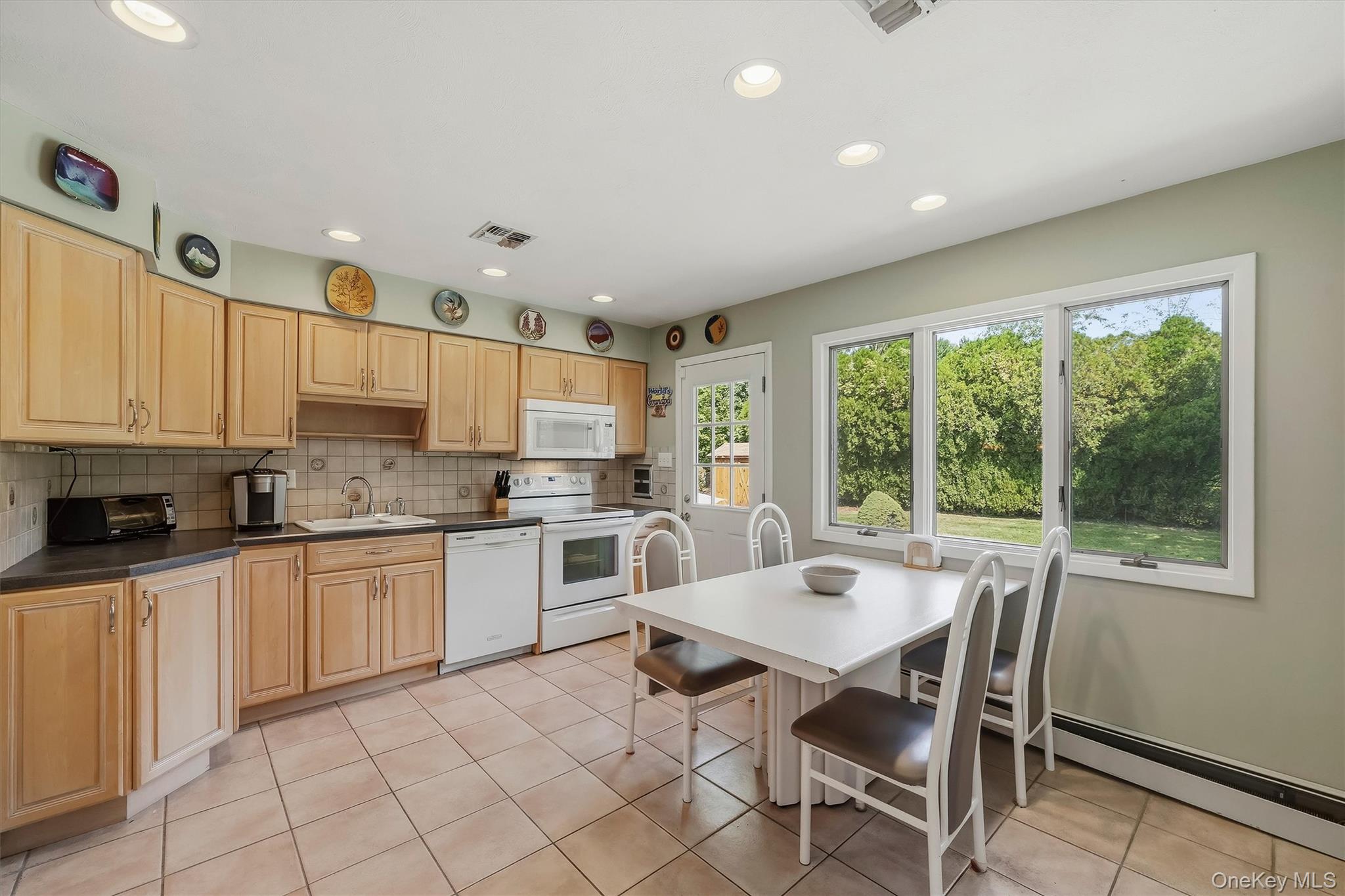 4 Letts Circle – For Sale photo 6
