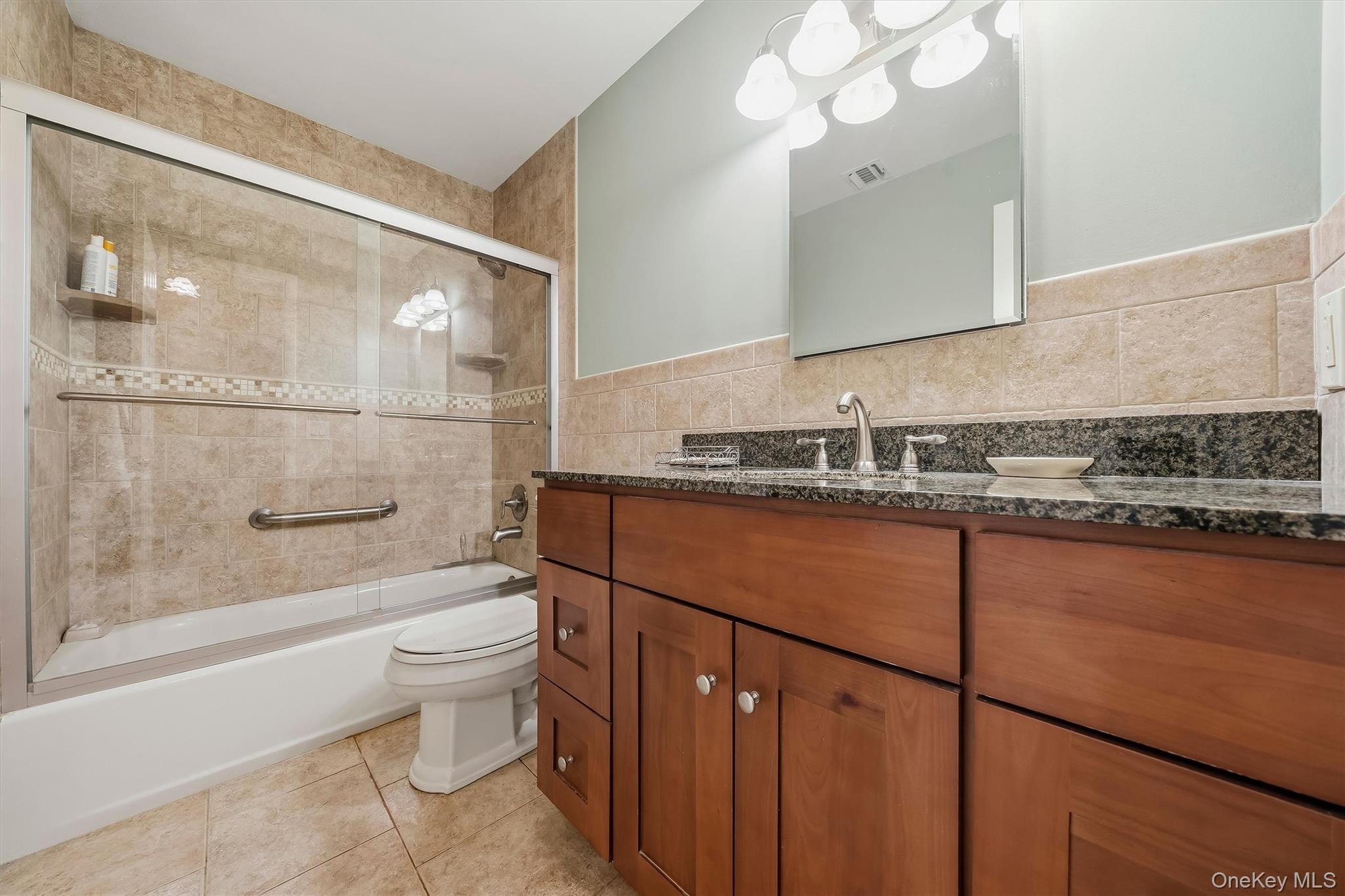 4 Letts Circle – For Sale photo 15