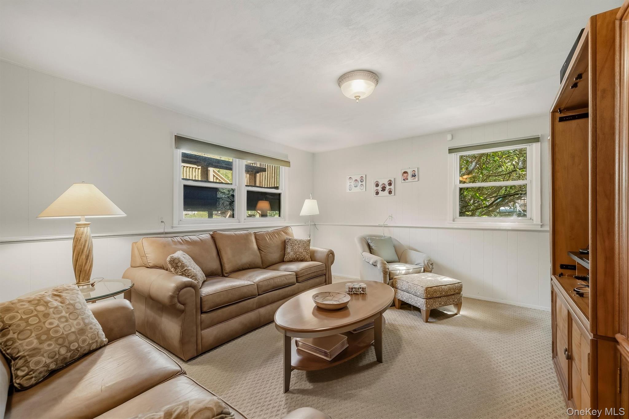 4 Letts Circle – For Sale photo 17