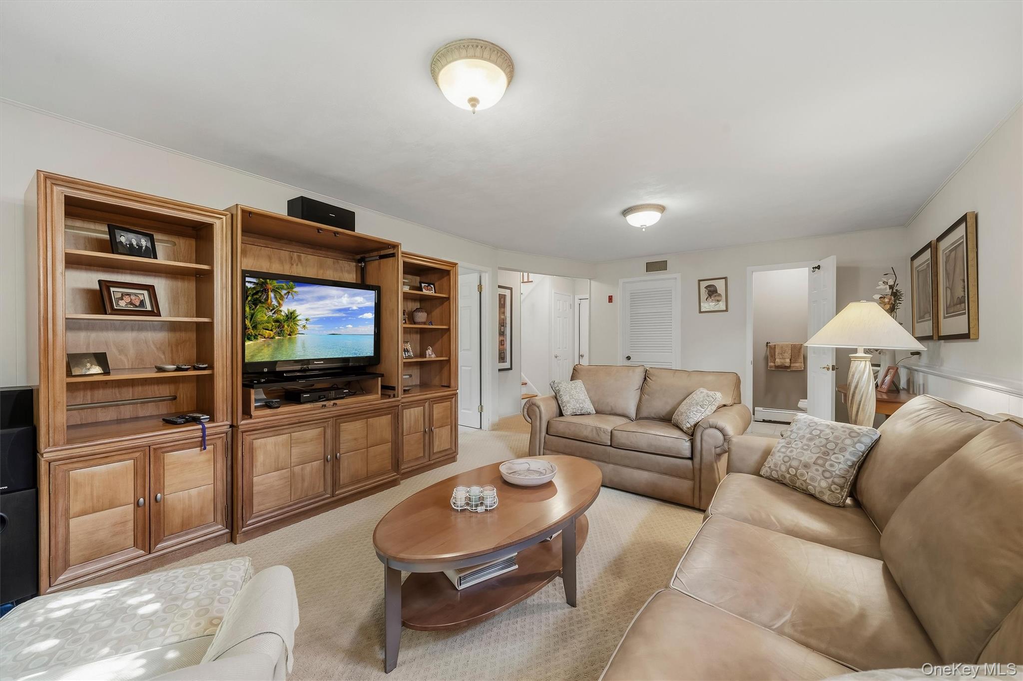 4 Letts Circle – For Sale photo 19