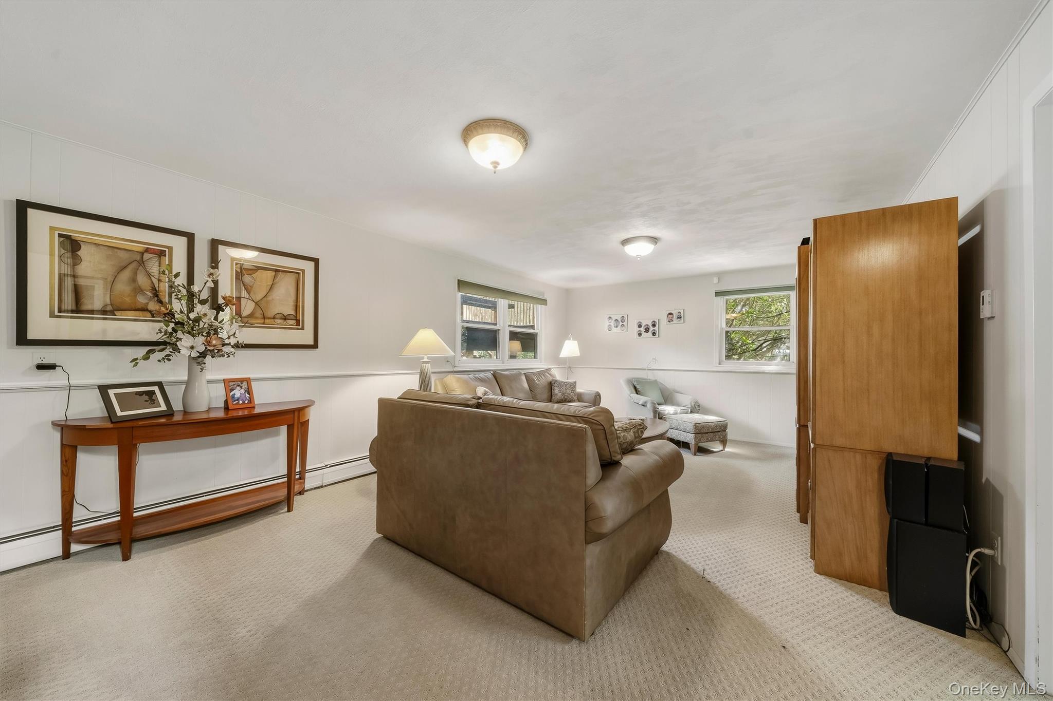 4 Letts Circle – For Sale photo 18