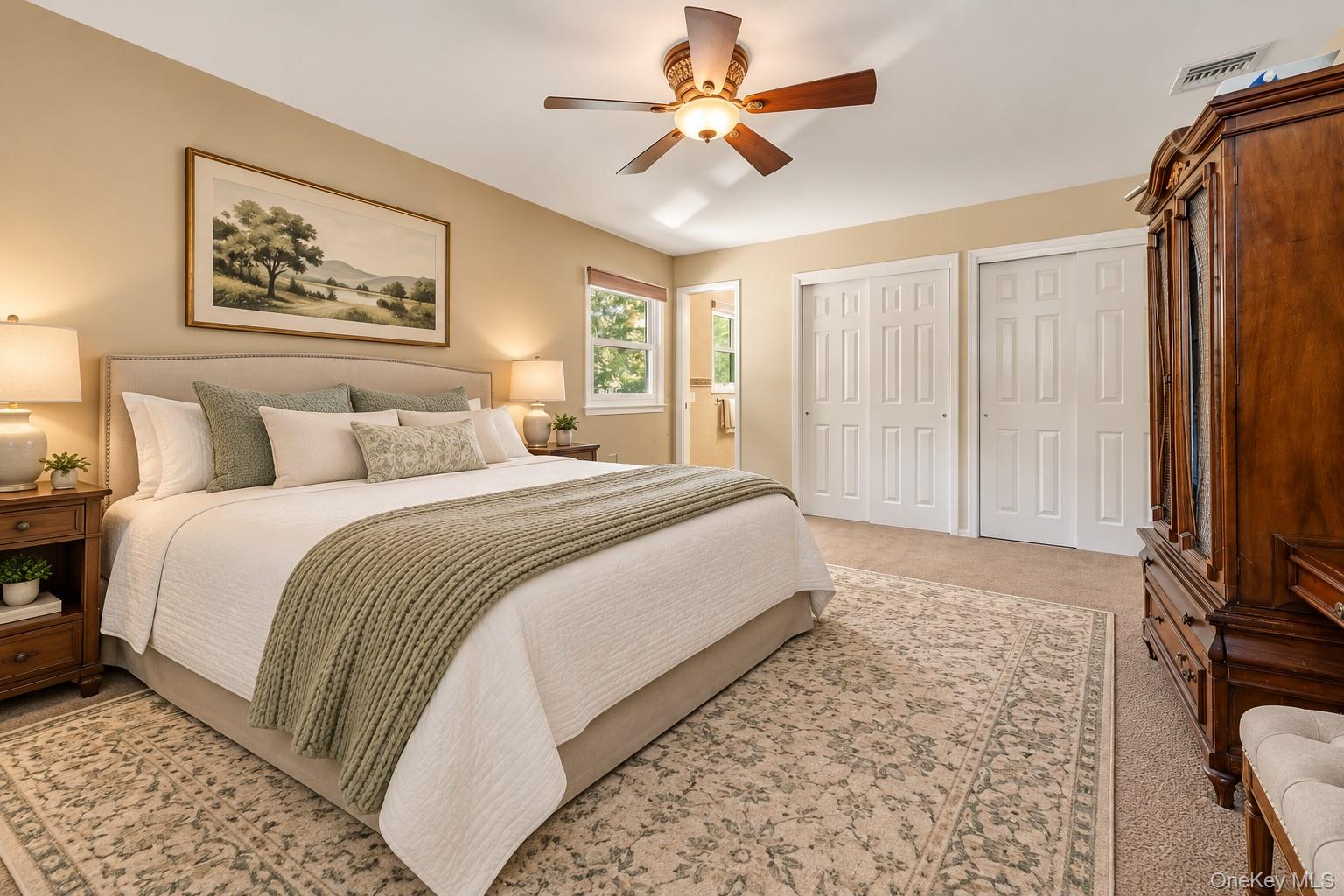 4 Letts Circle – For Sale photo 10