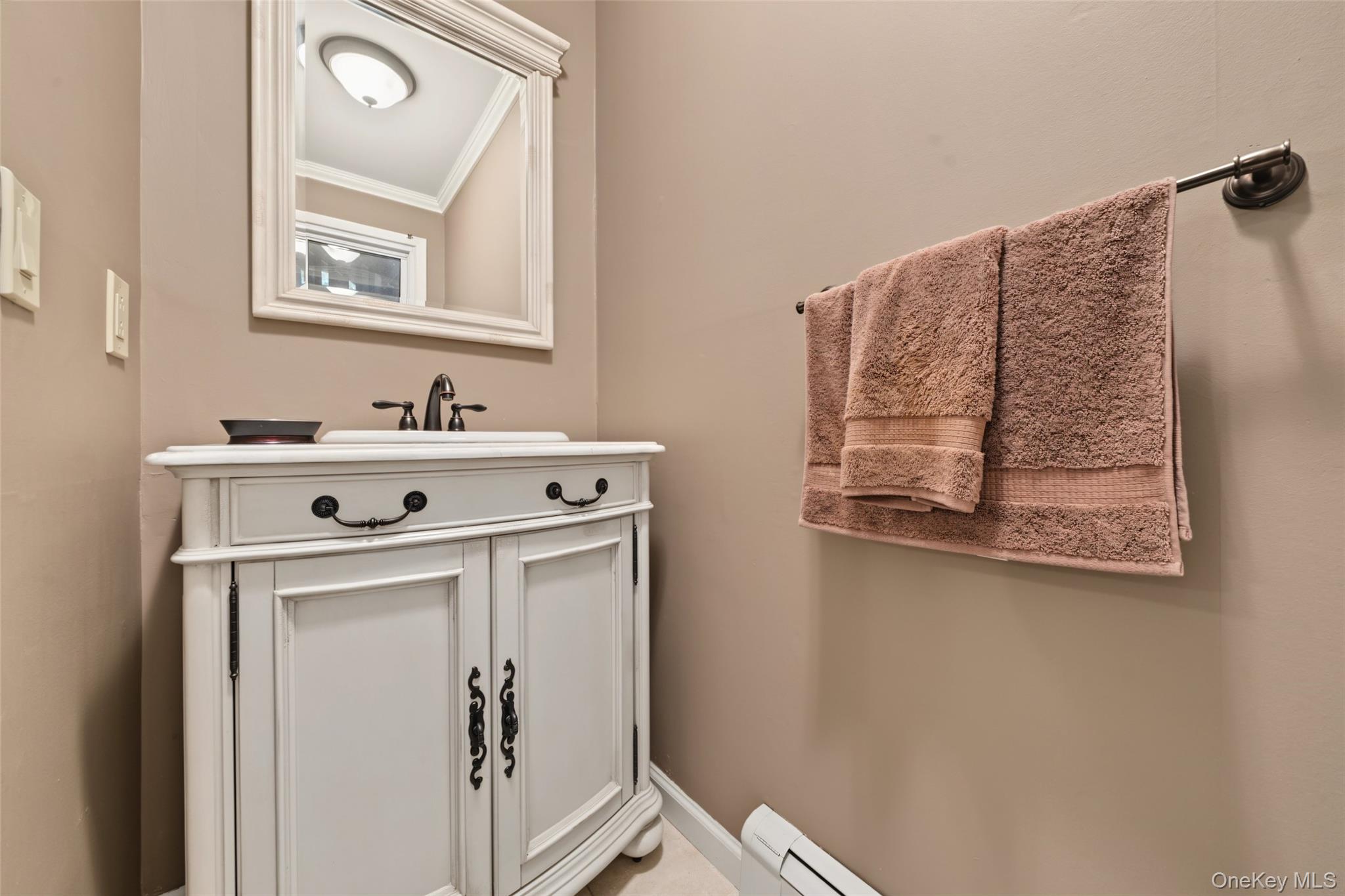 4 Letts Circle – For Sale photo 16