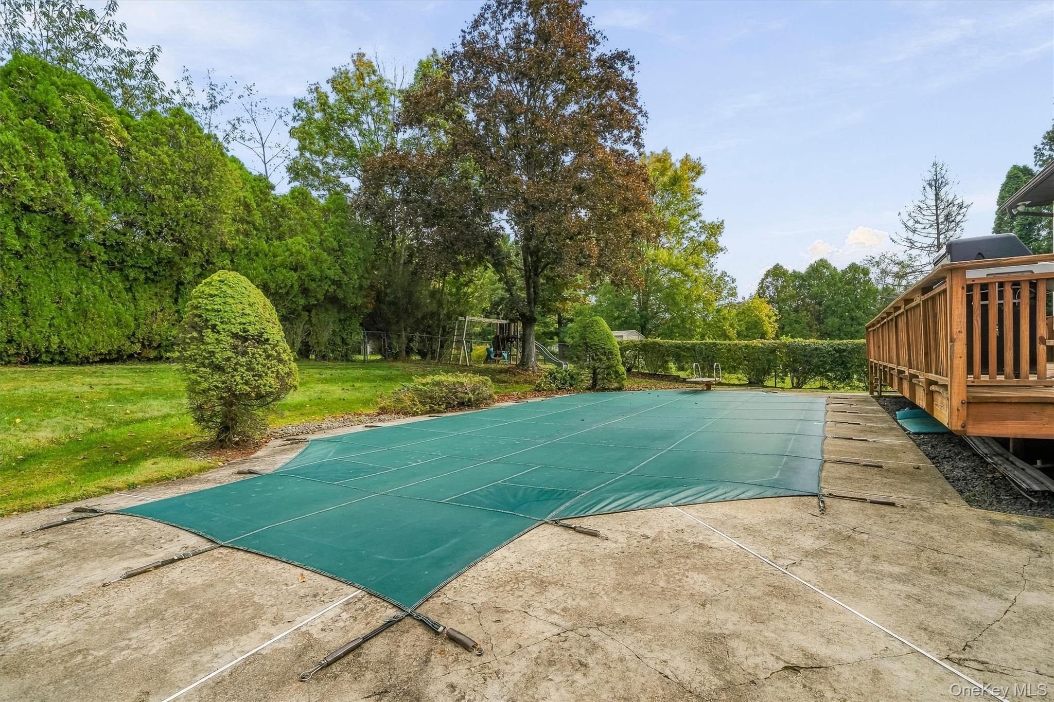 4 Letts Circle – For Sale photo 24