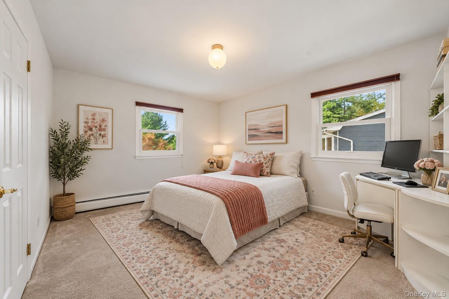 4 Letts Circle – For Sale photo 11