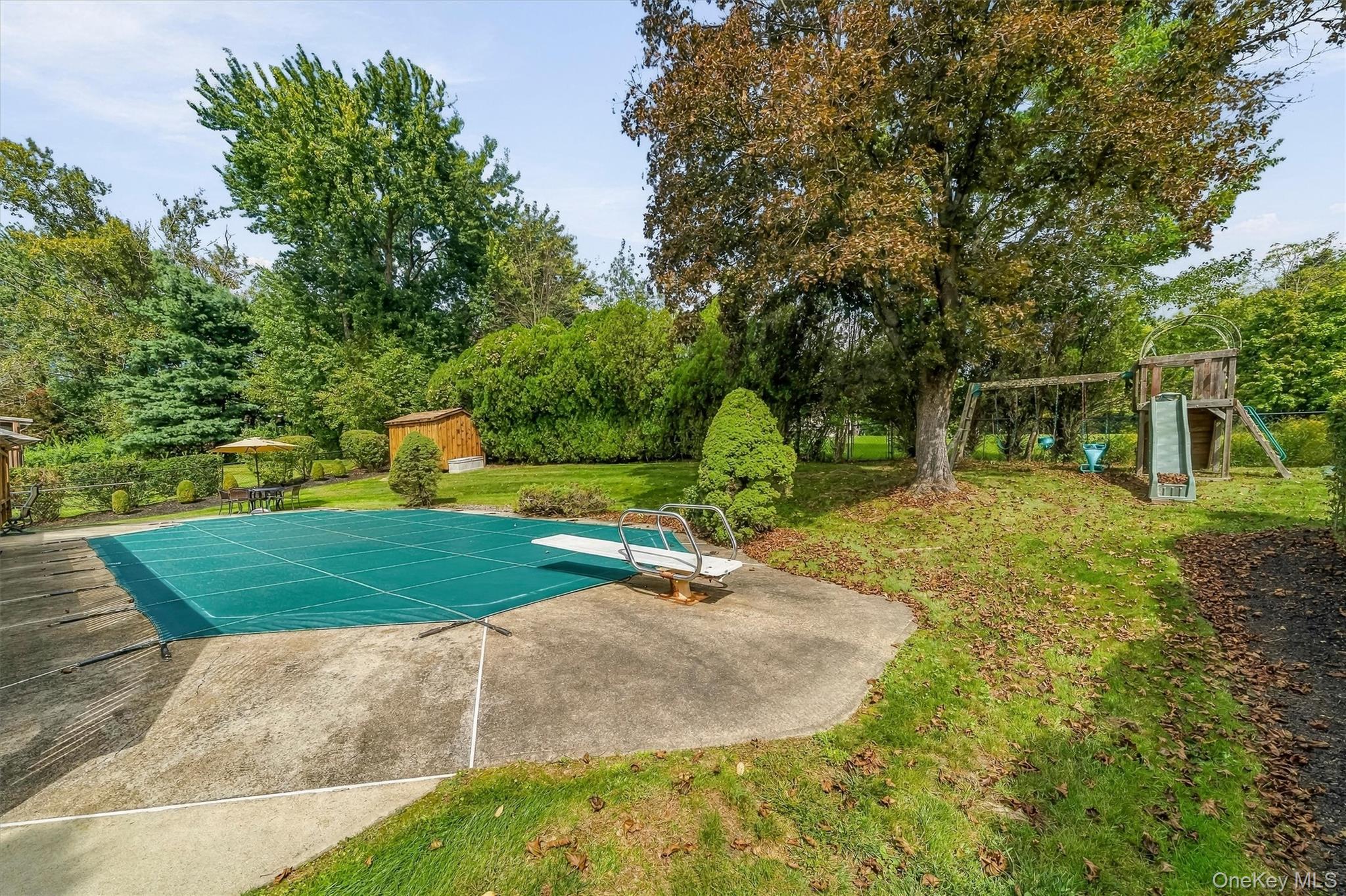 4 Letts Circle – For Sale photo 26