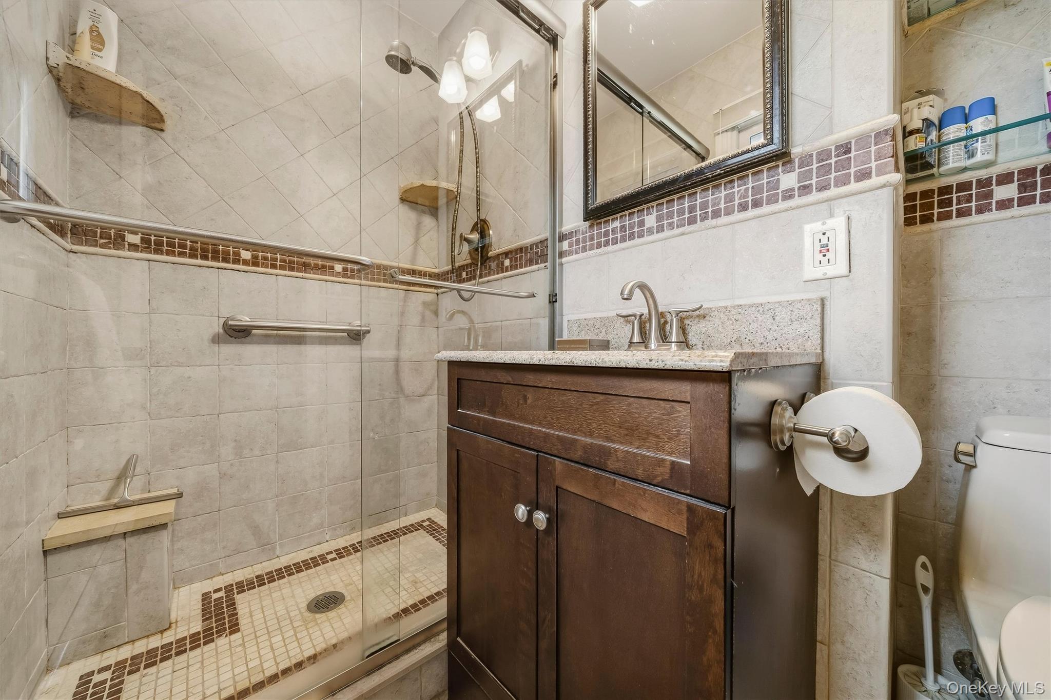 4 Letts Circle – For Sale photo 14