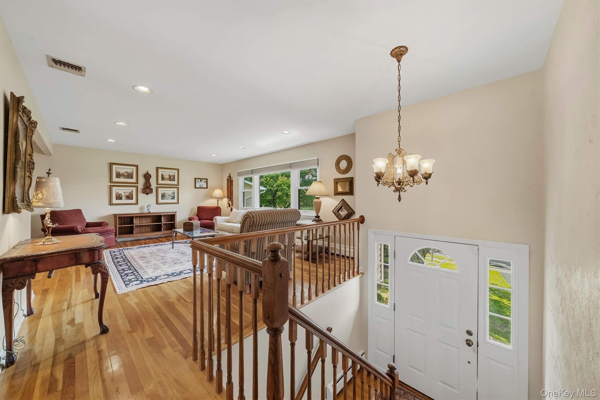 4 Letts Circle – For Sale photo 21